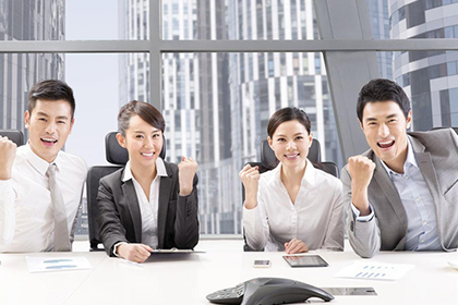 二审败诉未付款怎么办？